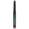 Laura Mercier Caviar Stick Eye Colour Matte  Peach thumbnail 1