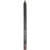 Laura Mercier Caviar Tightline Eyeliner Bronze thumbnail 1