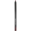 Laura Mercier Caviar Tightline Eyeliner Smoke thumbnail 1
