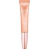 Laura Mercier Roseglow Liquid Highlighter Gold Glow thumbnail 1