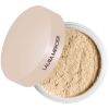 Laura Mercier Translucent Loose Powder Ultra-Blur Translucent thumbnail 1