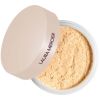 Laura Mercier Translucent Loose Powder Ultra-Blur Translucent Hon thumbnail 1
