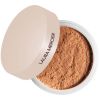 Laura Mercier Translucent Loose Powder Ultra-Blur Translucent Med thumbnail 1