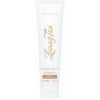 Loving Tan Purest Tanning Lotion Medium thumbnail 1
