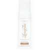 Loving Tan Purest Tanning Mousse Medium thumbnail 1