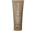 MASHH Golden Tan Glow Mask Deeper 100 ml thumbnail 1