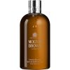 Molton Brown Tobacco Body Wash 300 ml thumbnail 1
