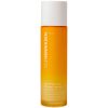 Ole Henriksen Truth Barrier Booster Ferment Essence 118 ml thumbnail 1