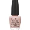 OPI Nail Lacquer Bubble Bath - 15 ml thumbnail 1