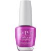 OPI Nature Strong Thistle Make You Bloom - 15 ml thumbnail 1