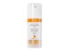 REN Glycolatic Radiance Renewal Mask 50 ml thumbnail 1
