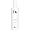SIM Sensitive DS Heat Protection Spray 200 ml thumbnail 1