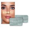 Swati Cosmetics Graphite 1-Month - 2 pcs thumbnail 1