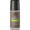 Urtekram Lime Deo Crystal - 50 ml thumbnail 1