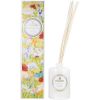 Voluspa Reed Diffuser Wildflowers - 177 ml thumbnail 1
