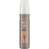 Wella Professionals EIMI Perfect Setting 150 ml thumbnail 1