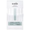 Babor Ampoule Algae Vitalizer 14 ml thumbnail 1