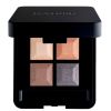 Babor Eye Shadow Quattro day &amp; night - 4 g thumbnail 1