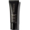 bareMinerals Complexion Rescue Matte Tan 12 - 35 ml thumbnail 1