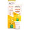 Bioregena Sunscreen Cream Face &amp; body SPF 50 - 90 ml thumbnail 1