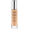 By Terry Cellularose Brightening CC Lumi-Serum Apricot Glow - 30 ml thumbnail 1