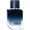 Calvin Klein Defy EdP - 50 ml thumbnail 1