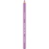 Catrice Kohl Kajal Waterproof La La Lavender 090 thumbnail 1
