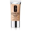 Clinique Even Better Refresh Hydrating &amp; Repairing Makeup CN 70 Vanilla - 30 ml thumbnail 1