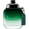 COACH Green EdT - 40 ml thumbnail 1