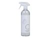 Csoaps Multispray Cleaner 750 ml thumbnail 1