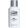 Depend Gel iQ Pre-Cleanser Step1 thumbnail 1