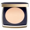 Estée Lauder Double Wear Stay-In-Place Matte Powder Foundation 2C3 Fresco - 12 g thumbnail 1