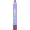 Florence By Mills Eyecandy Eyeshadow Stick Candy Floss thumbnail 1