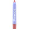 Florence By Mills Eyecandy Eyeshadow Stick Lolli thumbnail 1