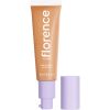 Florence by Mills Like A Light Skin Tint Tan - 30 ml thumbnail 1