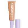Florence by Mills Like A Light Skin Tint Tan - 50 ml thumbnail 1
