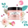 I love… English Rose Scented Body Butter - 300 ml thumbnail 1