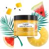 I love… Exotic Fruits Scented Body Butter - 300 ml thumbnail 1