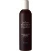 John Masters Organics Evening Primrose Shampoo - 236 ml thumbnail 1