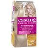 L'Oréal Paris Casting Creme Gloss Light Iced Blonde - 1 pcs thumbnail 1
