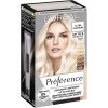 L'Oréal Paris Préférence Ultra Platinum - 1 pcs thumbnail 1