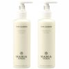 Maria Åkerberg Olive Cleansing Duo thumbnail 1