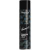 Matrix Freezing Spray Extra Full - 500 ml thumbnail 1