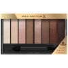 Max Factor Nude Palette Eyeshadow Cappuccino Nudes - 9 ml thumbnail 1