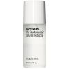 Nécessaire The Deodorant Gel Fragrance Free - 50 ml thumbnail 1