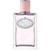 Prada Infusion de Rose EdP - 100 ml thumbnail 1