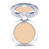 PÜR 4-in-1 Pressed Mineral Foundation Light - 8 g thumbnail 1