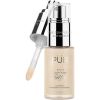 PÜR Love Your Selfie Liquid Foundation LG6 - 30 ml thumbnail 1