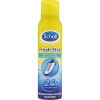 Scholl Fresh Step Shoe Spray - 150 ml thumbnail 1
