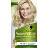 Schwarzkopf Natural &amp; Easy 530 Ljusblond thumbnail 1